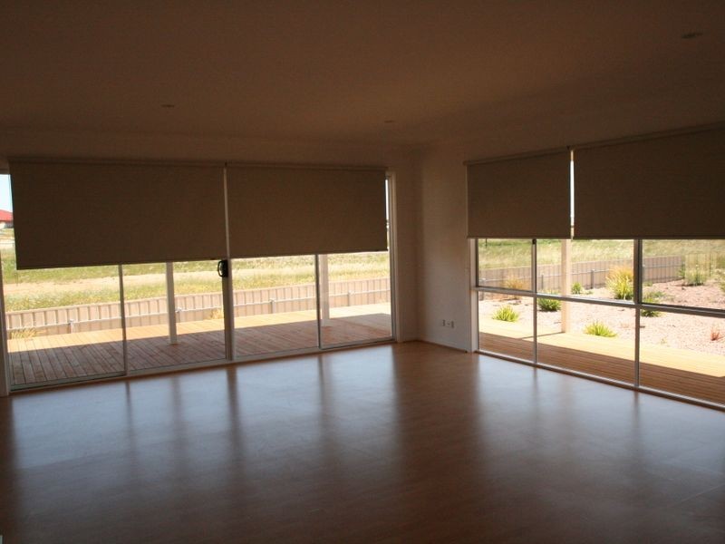 10 Ellery Court, Moonta Bay SA 5558