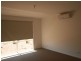 10 Ellery Court, Moonta Bay SA 5558