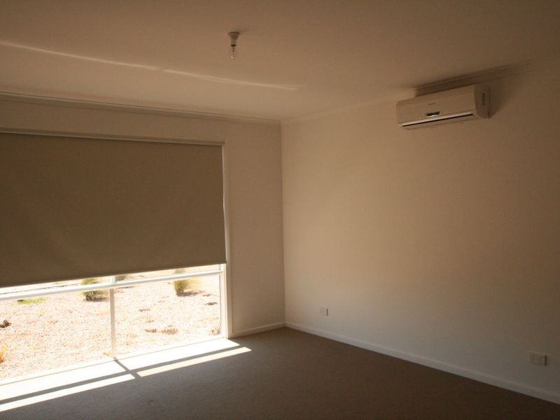 10 Ellery Court, Moonta Bay SA 5558