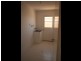 10 Ellery Court, Moonta Bay SA 5558