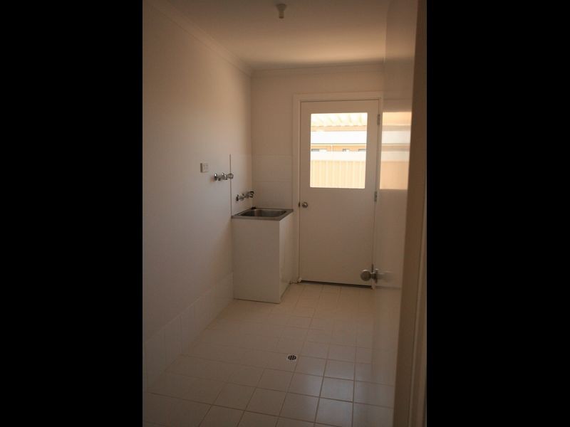 10 Ellery Court, Moonta Bay SA 5558