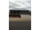 47 Schilling Street, Kadina SA 5554