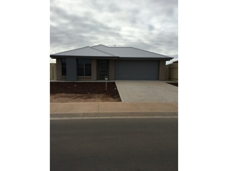 47 Schilling Street, Kadina SA 5554