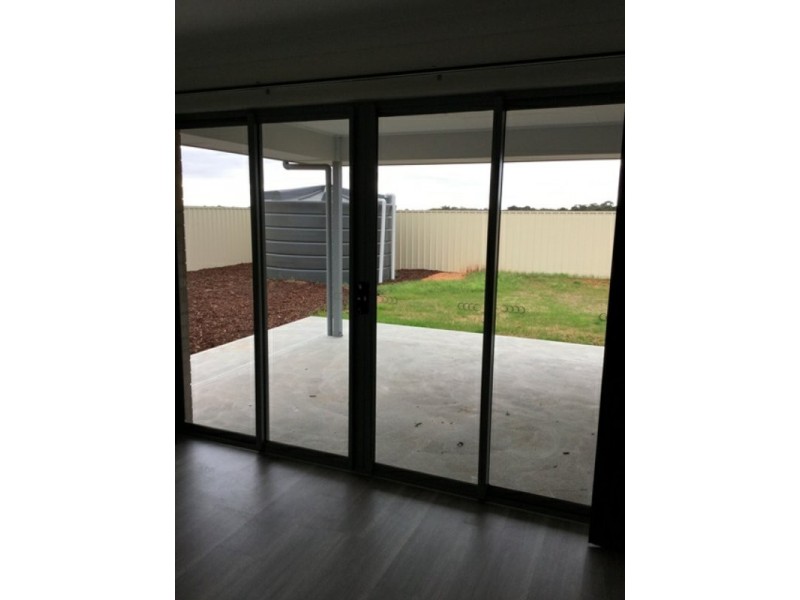 47 Schilling Street, Kadina SA 5554