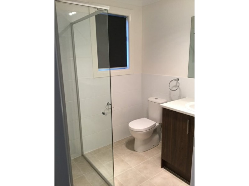 47 Schilling Street, Kadina SA 5554