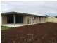 47 Schilling Street, Kadina SA 5554