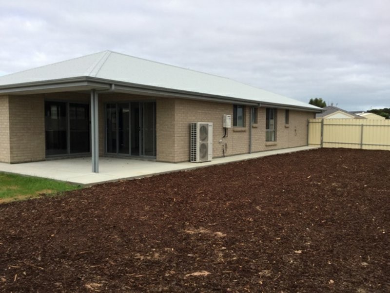 47 Schilling Street, Kadina SA 5554