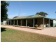 22 Polgreen Road, Port Hughes SA 5558