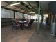 22 Polgreen Road, Port Hughes SA 5558