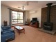 22 Polgreen Road, Port Hughes SA 5558
