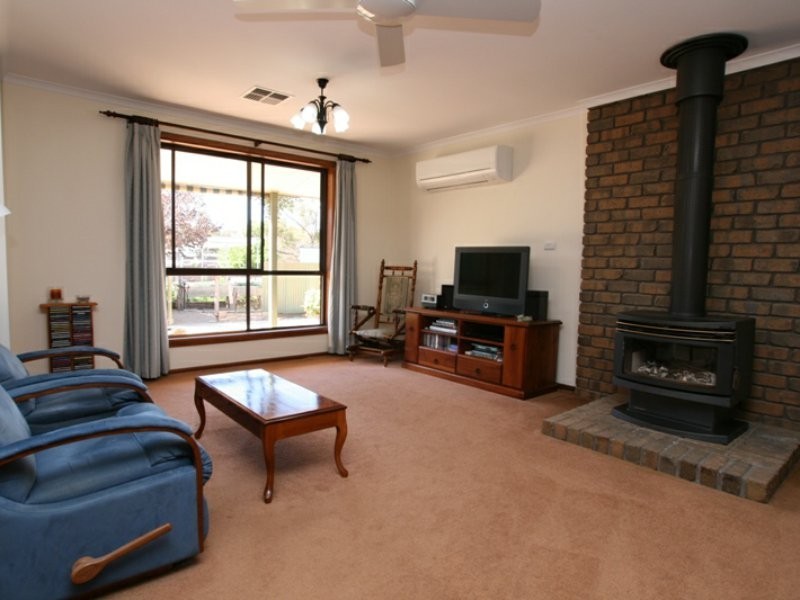 22 Polgreen Road, Port Hughes SA 5558