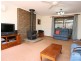 22 Polgreen Road, Port Hughes SA 5558