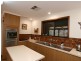 22 Polgreen Road, Port Hughes SA 5558