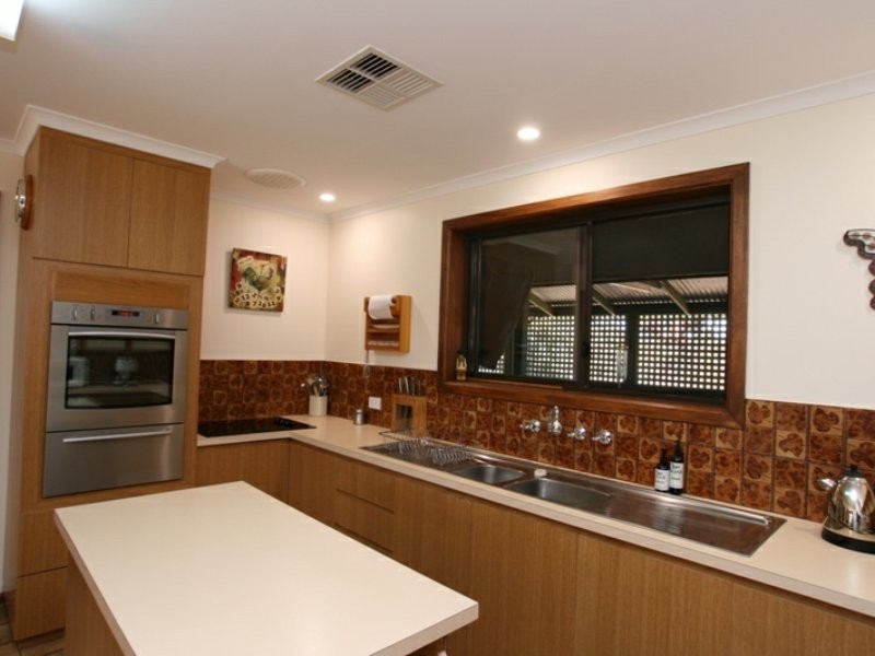 22 Polgreen Road, Port Hughes SA 5558