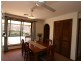 22 Polgreen Road, Port Hughes SA 5558