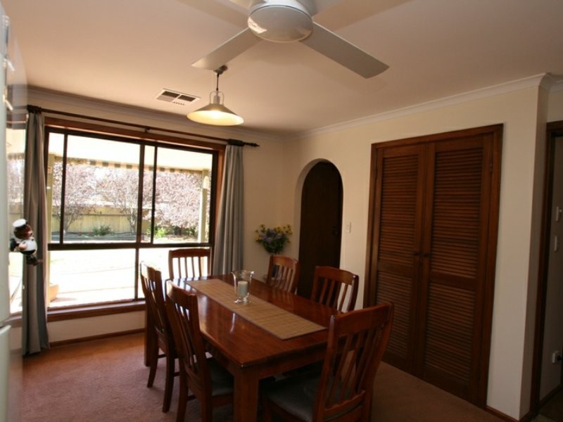 22 Polgreen Road, Port Hughes SA 5558