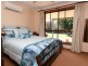 22 Polgreen Road, Port Hughes SA 5558