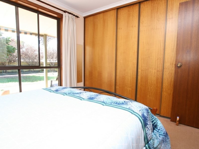 22 Polgreen Road, Port Hughes SA 5558