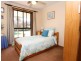22 Polgreen Road, Port Hughes SA 5558