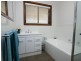 22 Polgreen Road, Port Hughes SA 5558