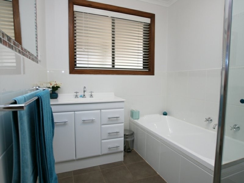 22 Polgreen Road, Port Hughes SA 5558