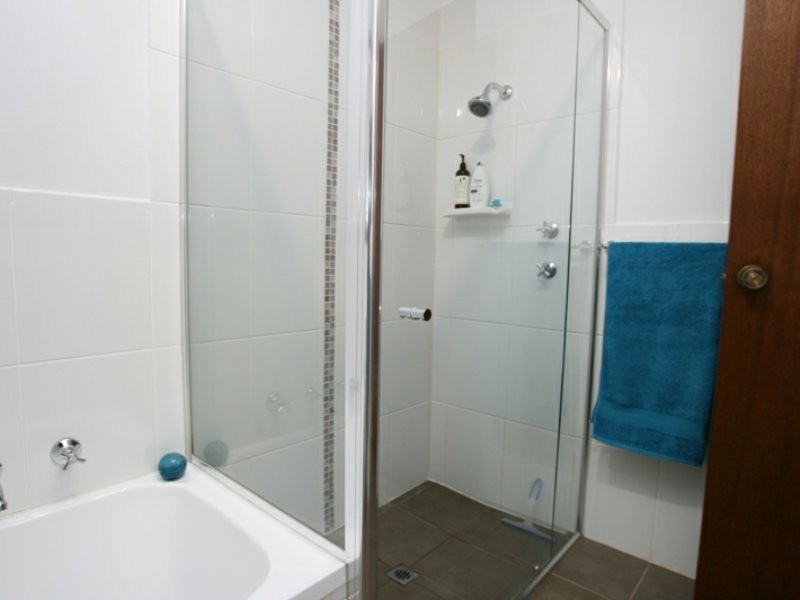22 Polgreen Road, Port Hughes SA 5558