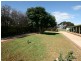 22 Polgreen Road, Port Hughes SA 5558