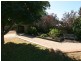 22 Polgreen Road, Port Hughes SA 5558
