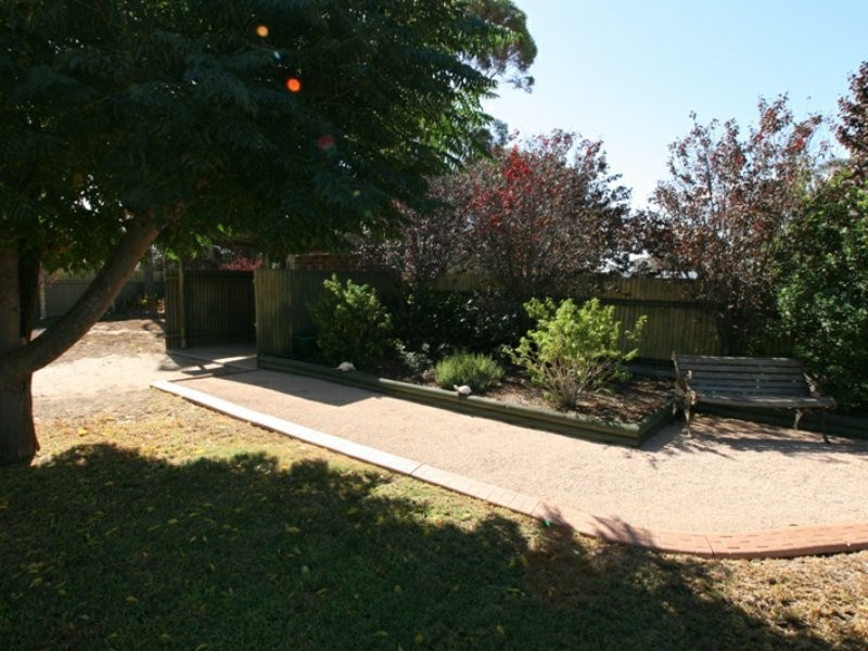 22 Polgreen Road, Port Hughes SA 5558