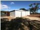 22 Polgreen Road, Port Hughes SA 5558