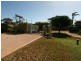 22 Polgreen Road, Port Hughes SA 5558