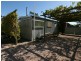 22 Polgreen Road, Port Hughes SA 5558