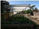 22 Polgreen Road, Port Hughes SA 5558