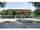21 Letcher Street, Kadina SA 5554