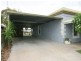 21 Letcher Street, Kadina SA 5554