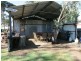 21 Letcher Street, Kadina SA 5554