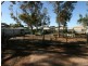 21 Letcher Street, Kadina SA 5554