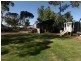 21 Letcher Street, Kadina SA 5554