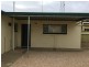 4/13 Ireland Street, Wallaroo SA 5556