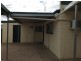 4/13 Ireland Street, Wallaroo SA 5556