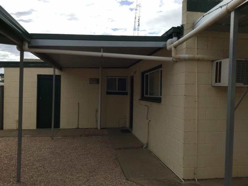 4/13 Ireland Street, Wallaroo SA 5556