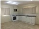 4/13 Ireland Street, Wallaroo SA 5556