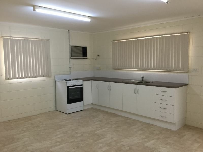 4/13 Ireland Street, Wallaroo SA 5556