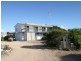 12 North Terrace, Moonta Bay SA 5558