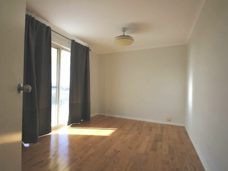 12 North Terrace, Moonta Bay SA 5558