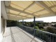 12 North Terrace, Moonta Bay SA 5558