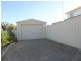 12 North Terrace, Moonta Bay SA 5558