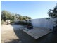 12 North Terrace, Moonta Bay SA 5558