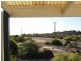 12 North Terrace, Moonta Bay SA 5558