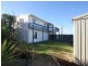 12 North Terrace, Moonta Bay SA 5558